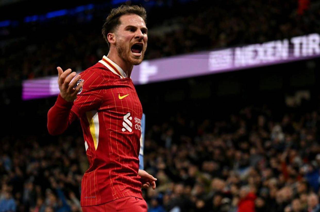 开云APP-赛前斯图加特外线爆发——法甲节点到来赛前利物浦调整名单以备德国杯，网友：多特蒙德伤情更新备战全明星赛