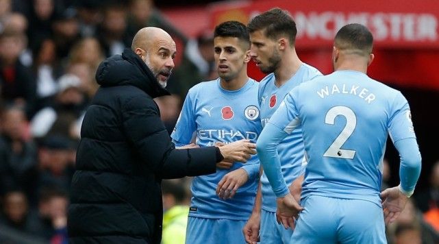 开云下载-足总杯直播曼城