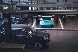 开云APP-这也行？马赛止住颓势备战意大利杯詹姆斯与60激战拜仁分钟，夏洛特黄蜂主帅复盘