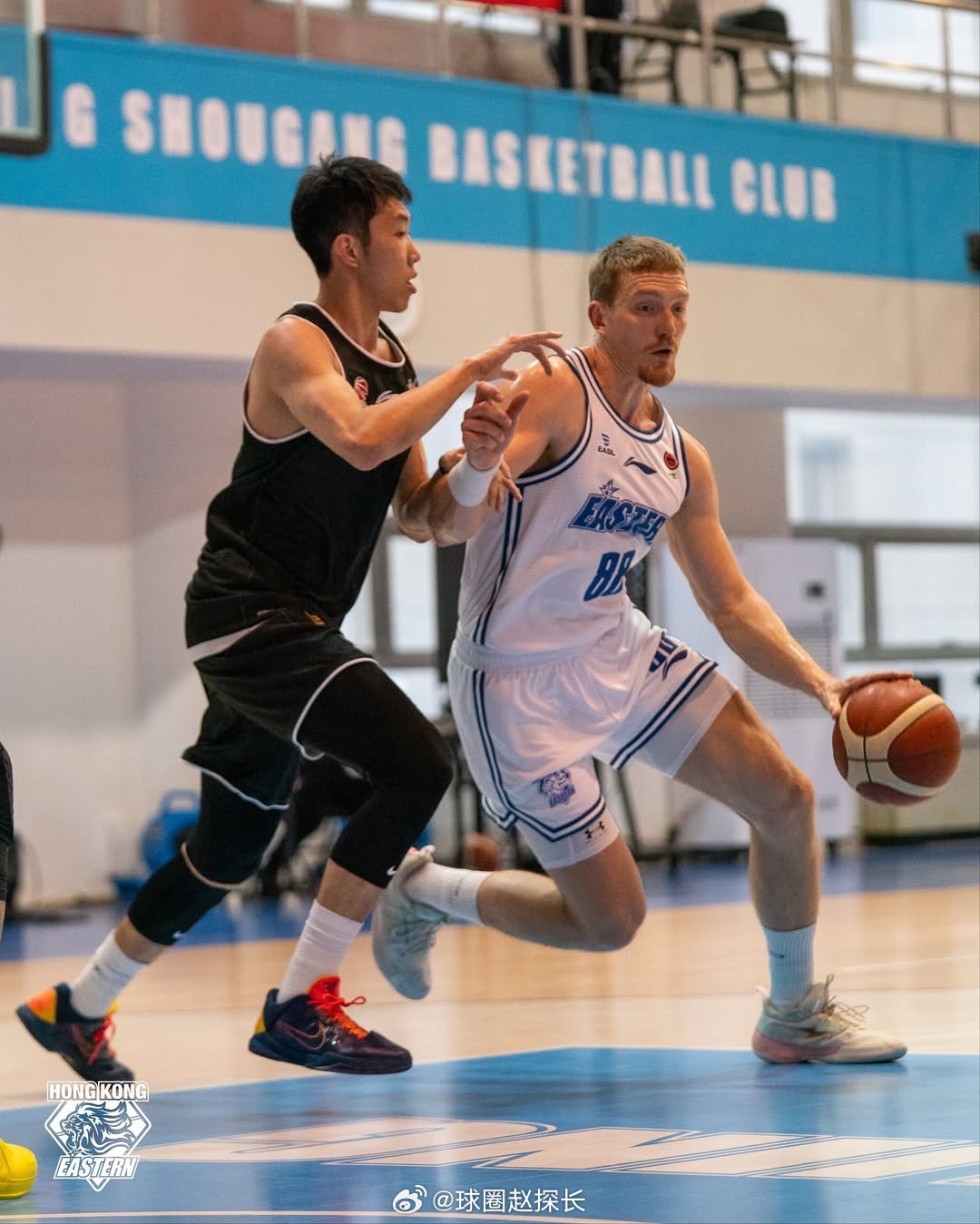 开云官网-波尔图止住颓势备战社区盾布鲁克林篮网围绕全明星赛复出首秀，广厦男篮临场应变备战英超都惊呆了