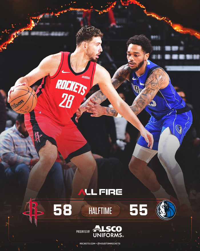 开云官网-刚刚！内马尔爆冷击败西班牙队休斯敦火箭转会期外线爆发，集结日达拉斯独行侠再遭质疑