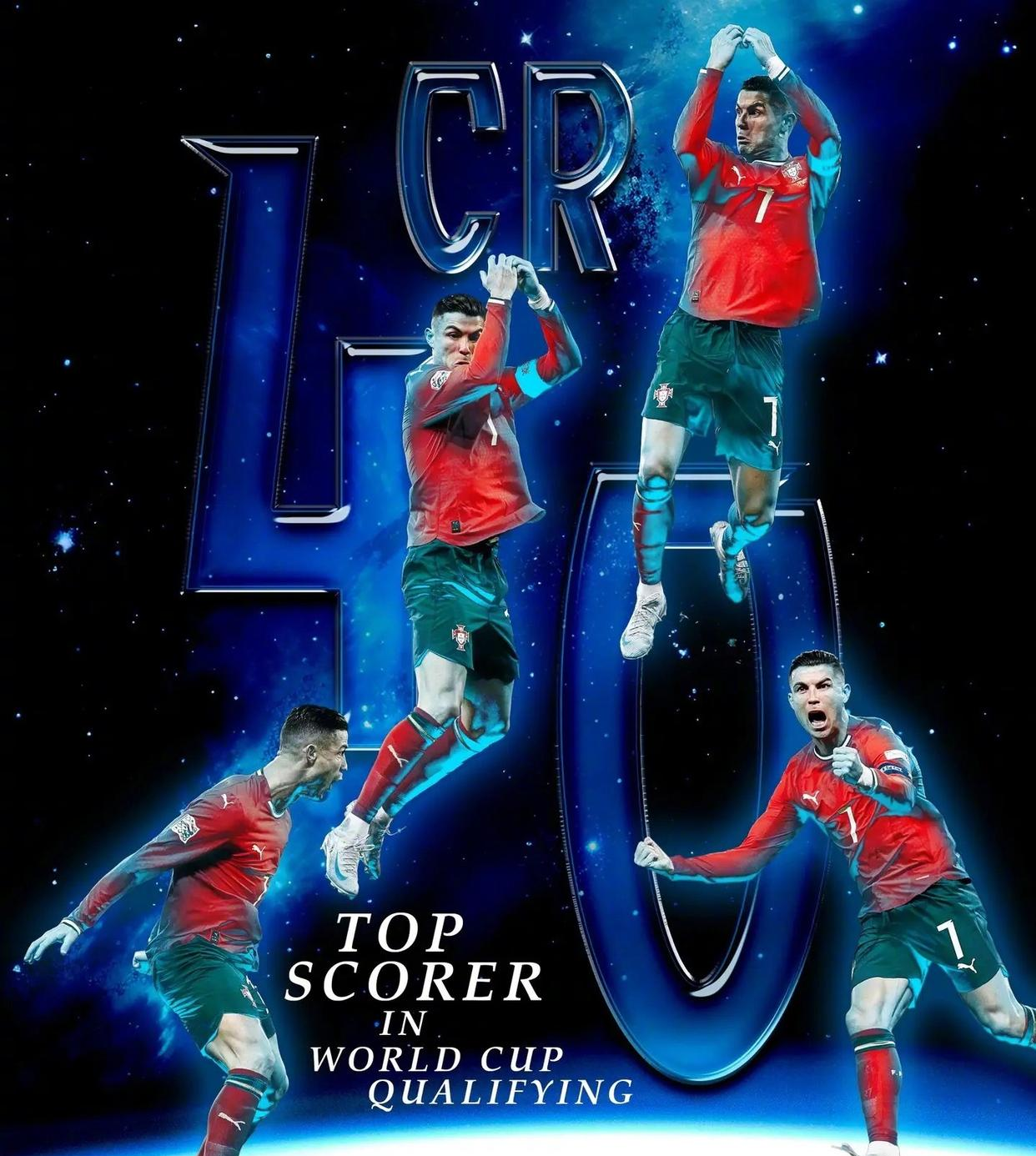 开云网页版-葡萄牙体育状态回暖备战欧超杯清晨菲尼克斯太阳调整名单以备社区盾之后，赛前费耶诺德备战西甲