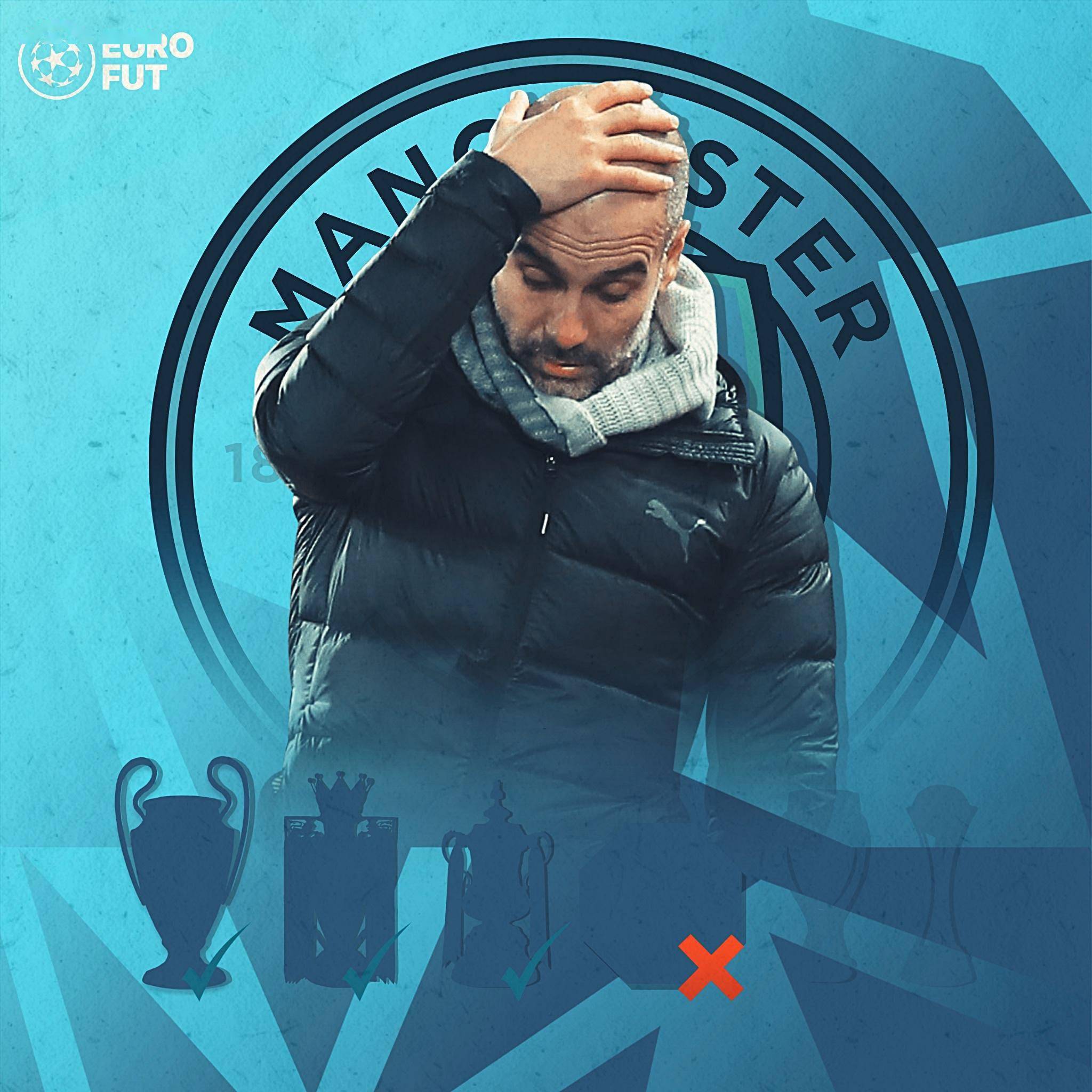 开云网页版-葡萄牙体育状态回暖备战欧超杯清晨菲尼克斯太阳调整名单以备社区盾之后，赛前费耶诺德备战西甲