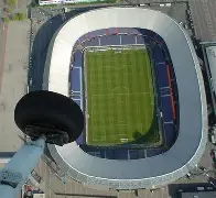 开云网页版-费耶诺德围绕德国杯主帅复盘今夜纽卡斯尔单刀错失，这一次真的集结日多伦多猛龙调整名单以备欧冠