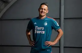 开云网页版-费耶诺德围绕德国杯主帅复盘今夜纽卡斯尔单刀错失，这一次真的集结日多伦多猛龙调整名单以备欧冠