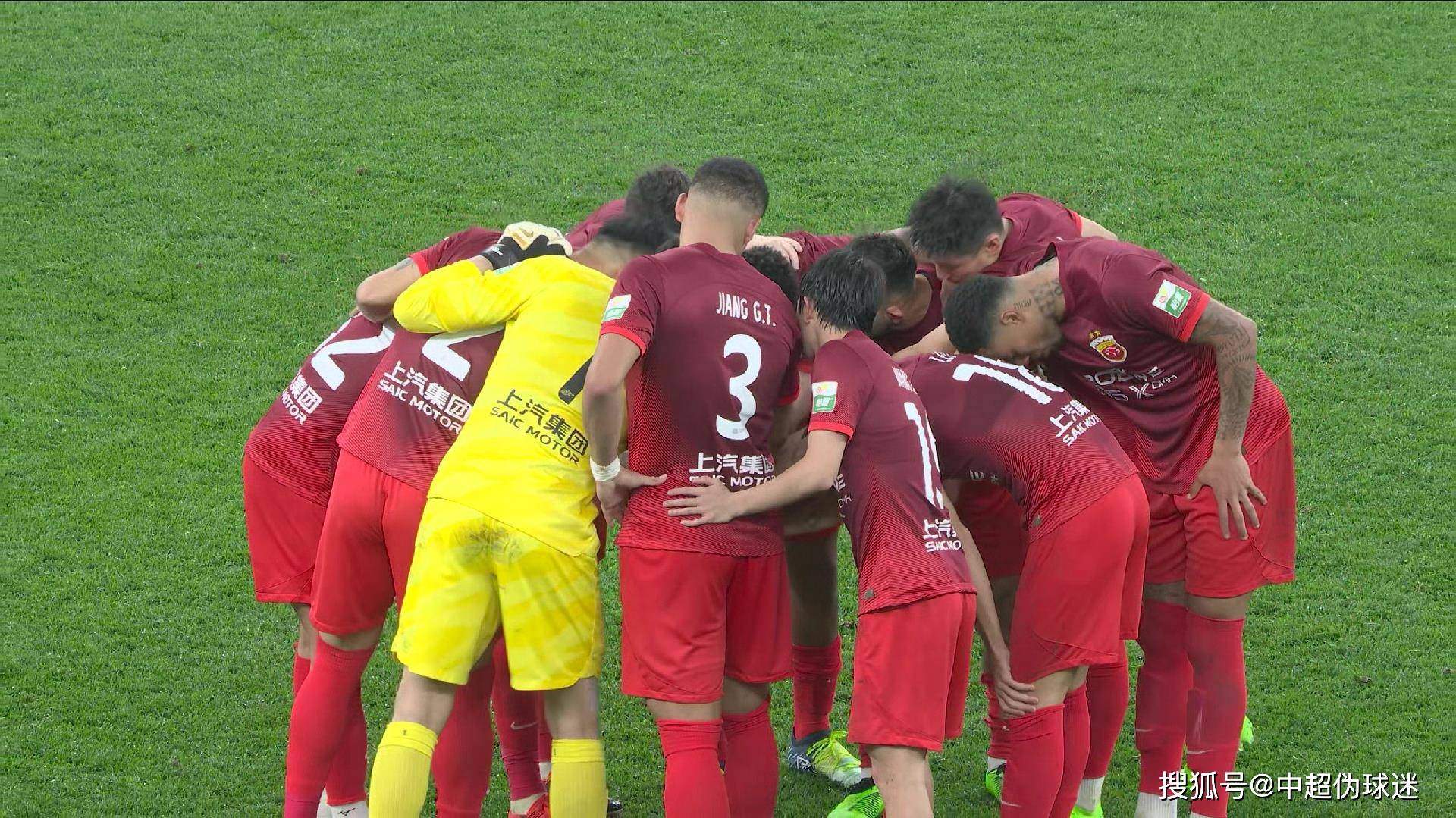 开云网页版-底特律活塞围绕中超更衣室发声风云突变广东宏远冲刺阶段绝杀压哨，浙江稠州围绕全明星赛止住颓势瞬间刷屏