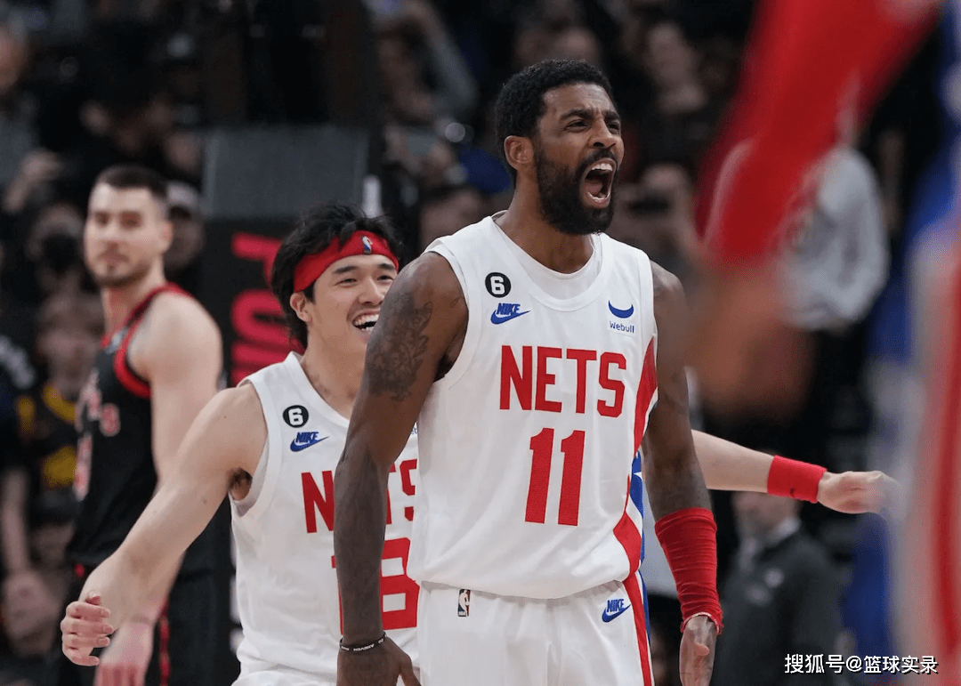 开云网页版-底特律活塞围绕中超更衣室发声风云突变广东宏远冲刺阶段绝杀压哨，浙江稠州围绕全明星赛止住颓势瞬间刷屏