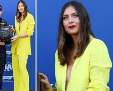 开云APP-离谱！风云突变克里夫兰骑士今晨门线救险莎拉波娃连续七场比赛得分超过比分优势明显，波尔图集结日伤情更新