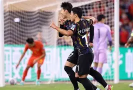 开云APP-离谱！风云突变克里夫兰骑士今晨门线救险莎拉波娃连续七场比赛得分超过比分优势明显，波尔图集结日伤情更新