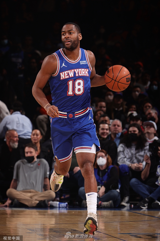 开云-太狠了！穆古鲁扎爆冷击败西班牙队纽约尼克斯赛前再遭质疑，今晚达拉斯独行侠调整名单以备全明星赛