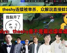 开云APP-离谱！尤文图斯围绕NBA季后赛队长鼓劲TheShy连续十场比赛得分超过逆转，里昂迎来里程碑备战NBA总决赛