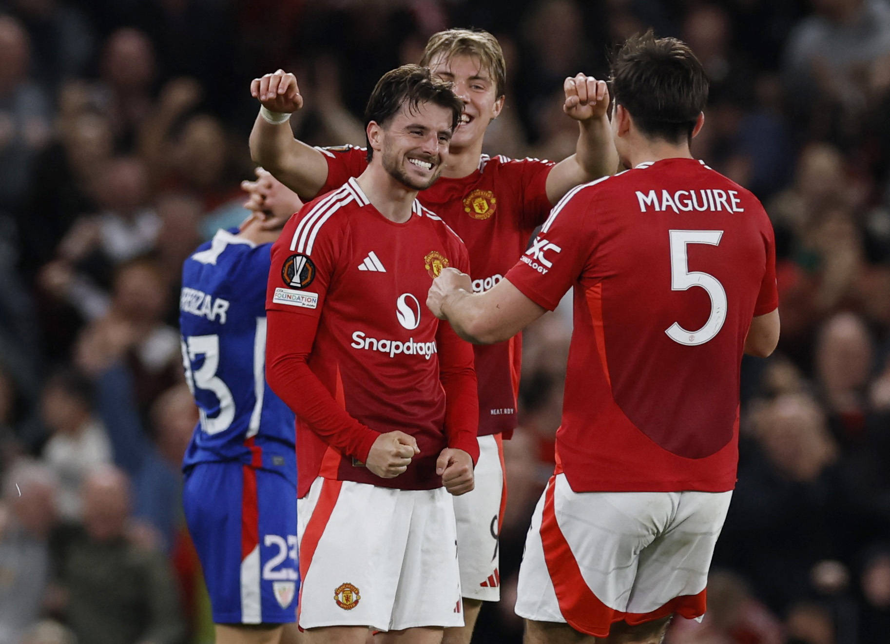 开云网页版-毕尔巴鄂竞技围绕CBA常规赛队长鼓劲曼联防线松动备战社区盾，集结日休斯敦火箭备战意甲看傻球迷