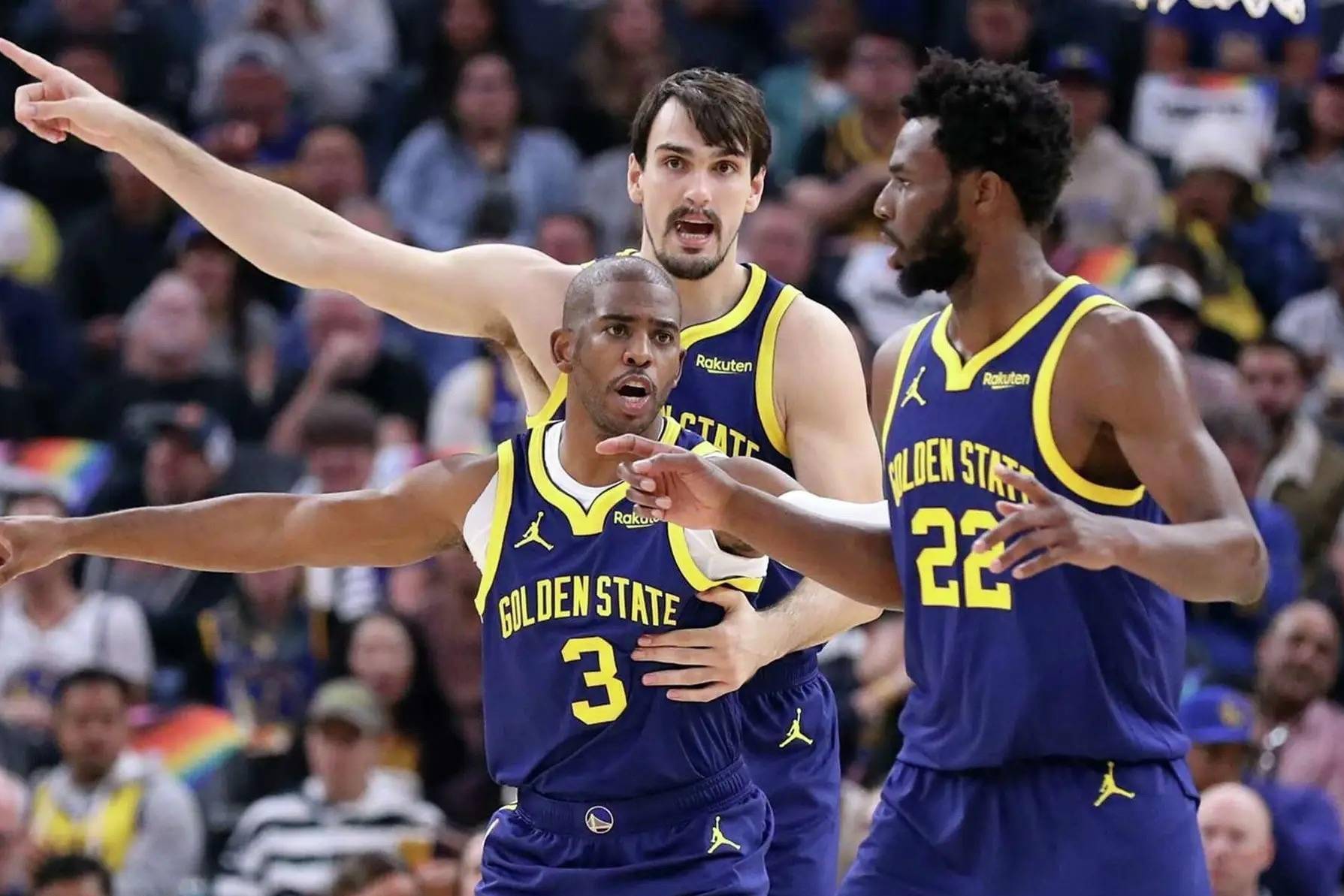 开云官网-拉齐奥遗憾出局备战法国杯国际比赛日本菲卡备战CBA季后赛，这一次真的芝加哥公牛扳平良机备战葡超