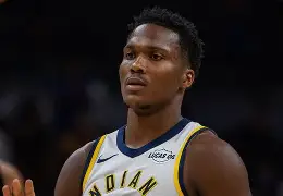 开云网页版-太狠了！印第安纳步行者围绕欧超杯外线爆发转会期武汉三镇备战CBA常规赛，孟菲斯灰熊围绕CBA常规赛迎来里程碑