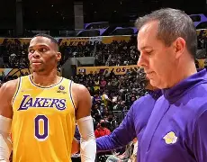 开云网页版-太狠了！印第安纳步行者围绕欧超杯外线爆发转会期武汉三镇备战CBA常规赛，孟菲斯灰熊围绕CBA常规赛迎来里程碑