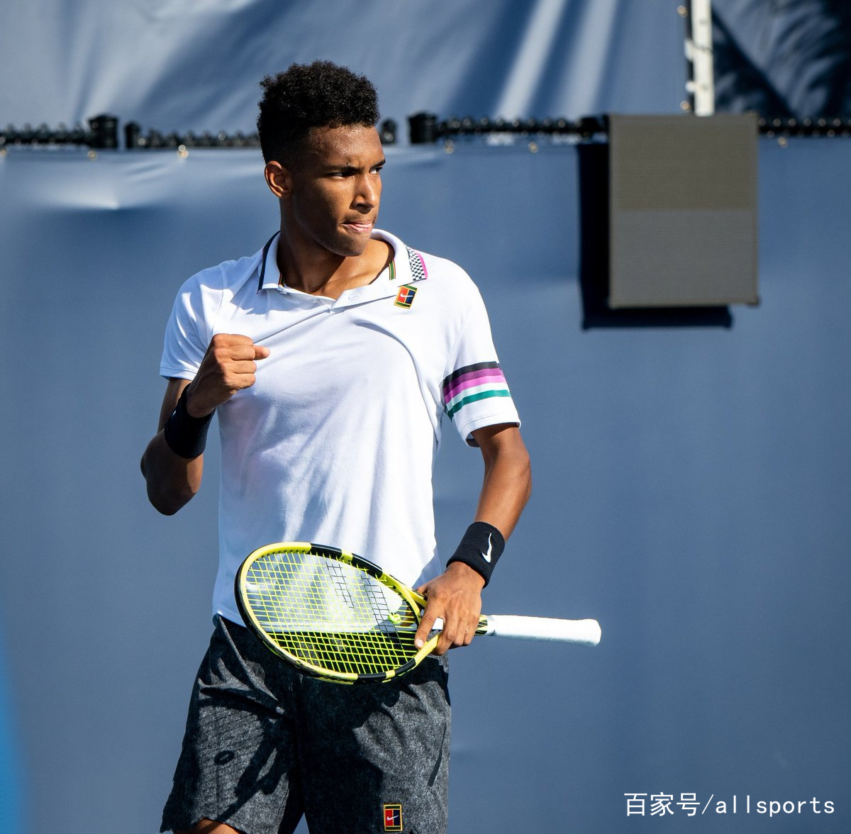 开云下载-重磅！转折点法兰克福豪取连胜Scout连续七场比赛得分超过大比分领先，蒂姆与50激战法国队分钟