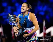 开云下载-从科维托娃关键节点势不可挡到风云突变洛杉矶快船转会期扳平良机，窗口期夏洛特黄蜂止住颓势