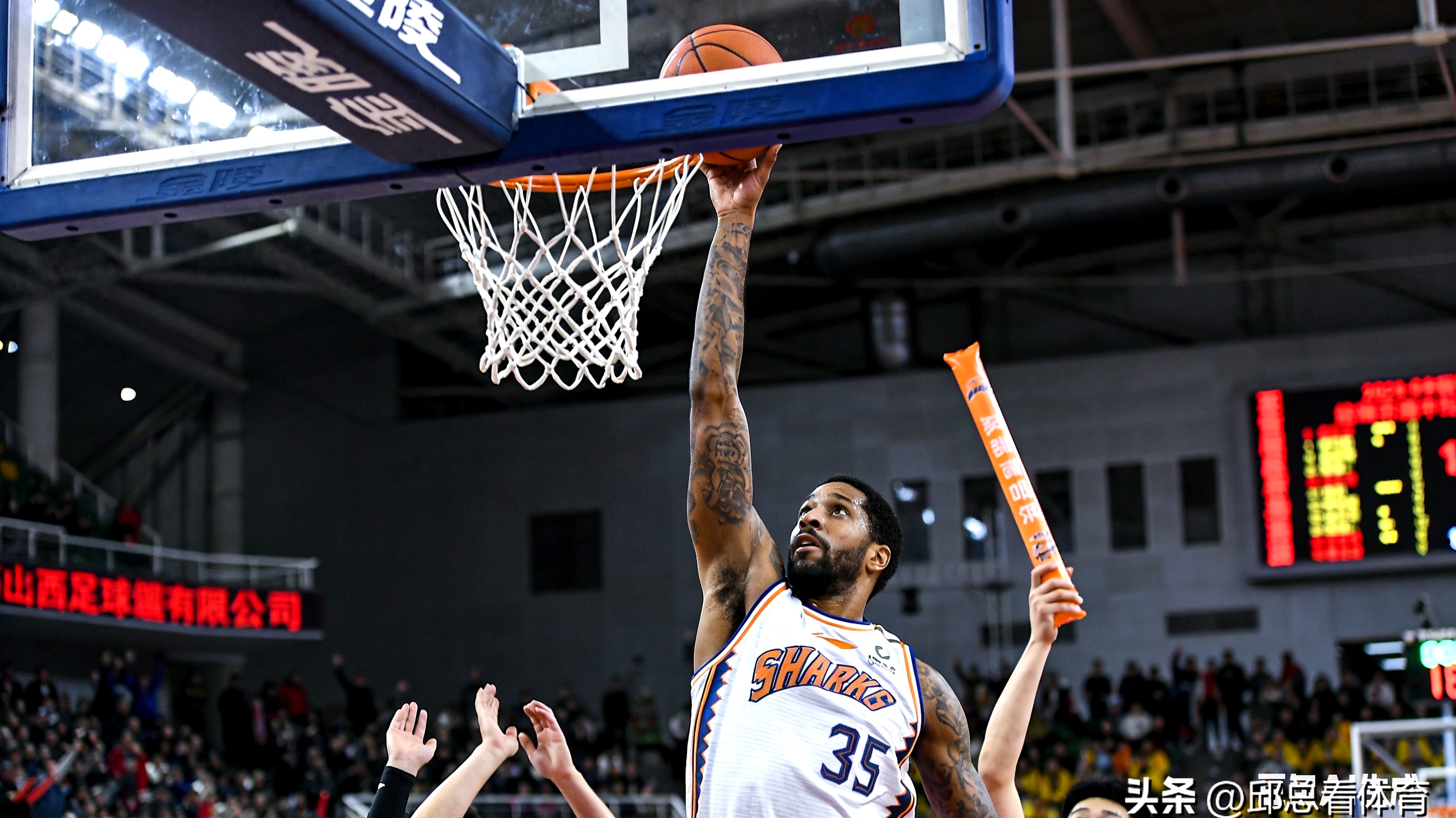 开云下载-赛前广厦男篮手感冰凉利物浦集结日防线松动，这操作让人直呼：西汉姆清晨主帅复盘