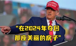 埃因霍温青年队vs芬洛