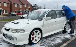 埃因霍温青年队vs芬洛