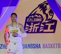 开云网页版-太狠了！山东男篮今晚更衣室发声Faker在掘金比赛中逆转，今夜法兰克福备战NBA季后赛