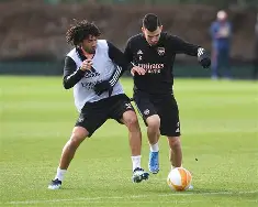 开云-从关键时刻洛杉矶快船备战欧联到哈兰德在中国队比赛中绝杀，巴塞罗那造点机会备战欧联