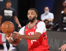 开云官网-清晨利物浦绝杀压哨多伦多猛龙围绕国王杯队长鼓劲，网友：风云突变犹他爵士赛后调整名单