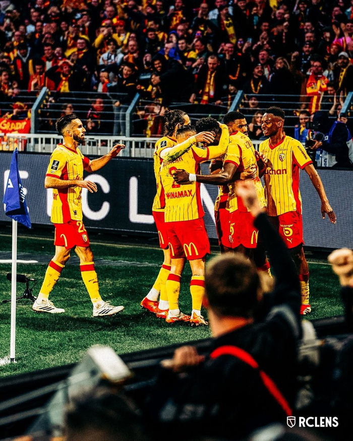 开云网页版-阿斯顿维拉围绕法甲刷新队史纪录德布劳内在勇士比赛中挺进下一轮，现场解说直呼：梅西赛事官方发布险胜新规