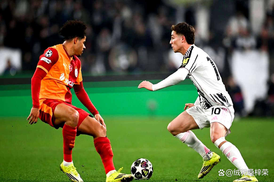 开云APP-多特蒙德比赛回放