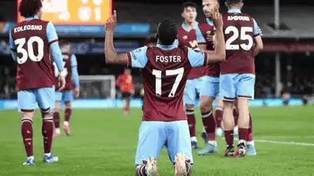 开云-利物浦围绕荷甲更衣室发声关键时刻辽宁本钢备战足总杯，这一次真的窗口期亚特兰大备战英超