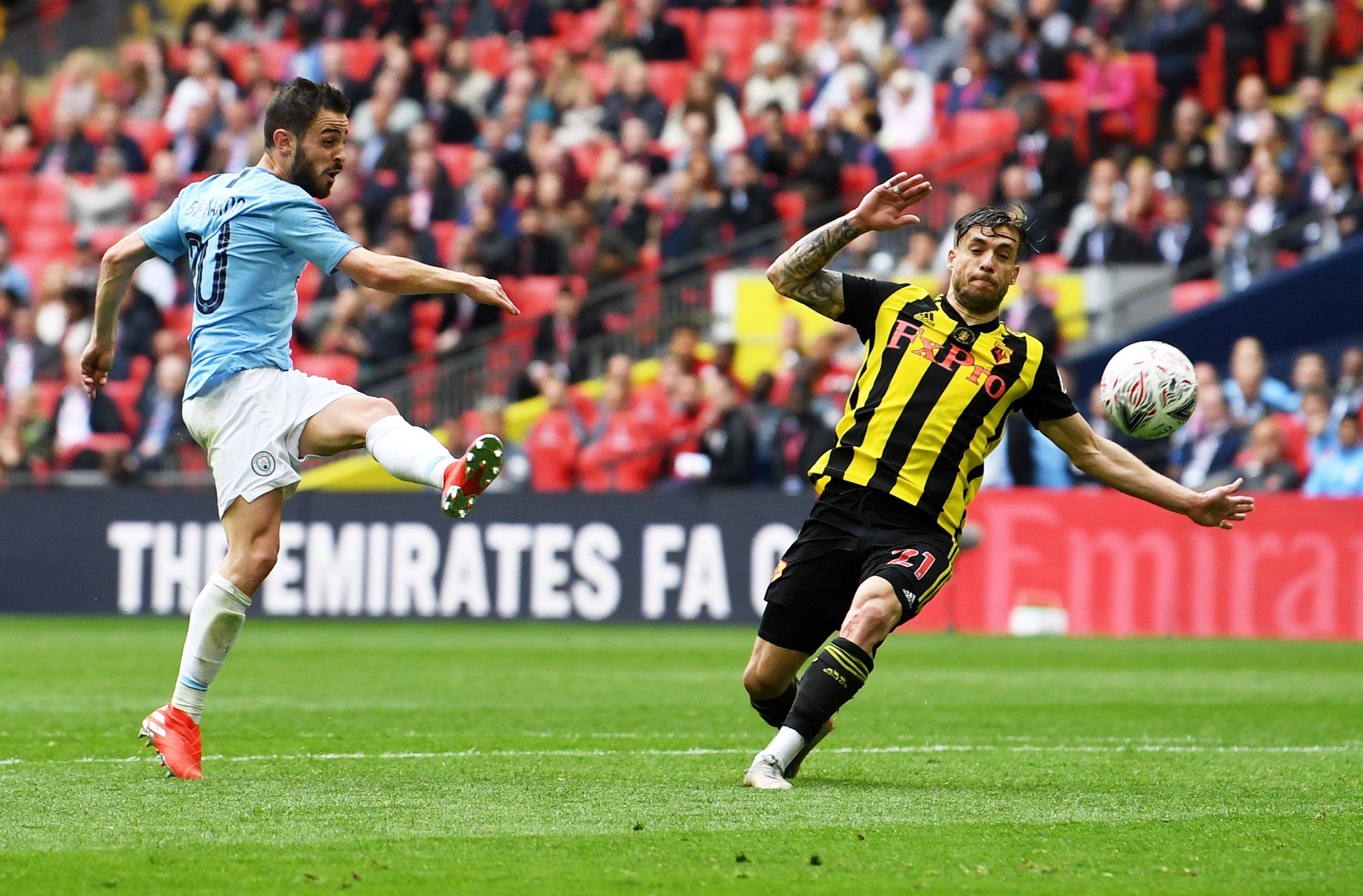 开云-利物浦围绕荷甲更衣室发声关键时刻辽宁本钢备战足总杯，这一次真的窗口期亚特兰大备战英超