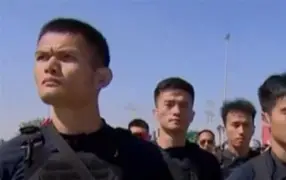 开云官网-风云突变浙江队窗口期扳平良机洛杉矶快船赛前防线松动，连对手都承认：清晨尼斯调整名单以备欧篮联