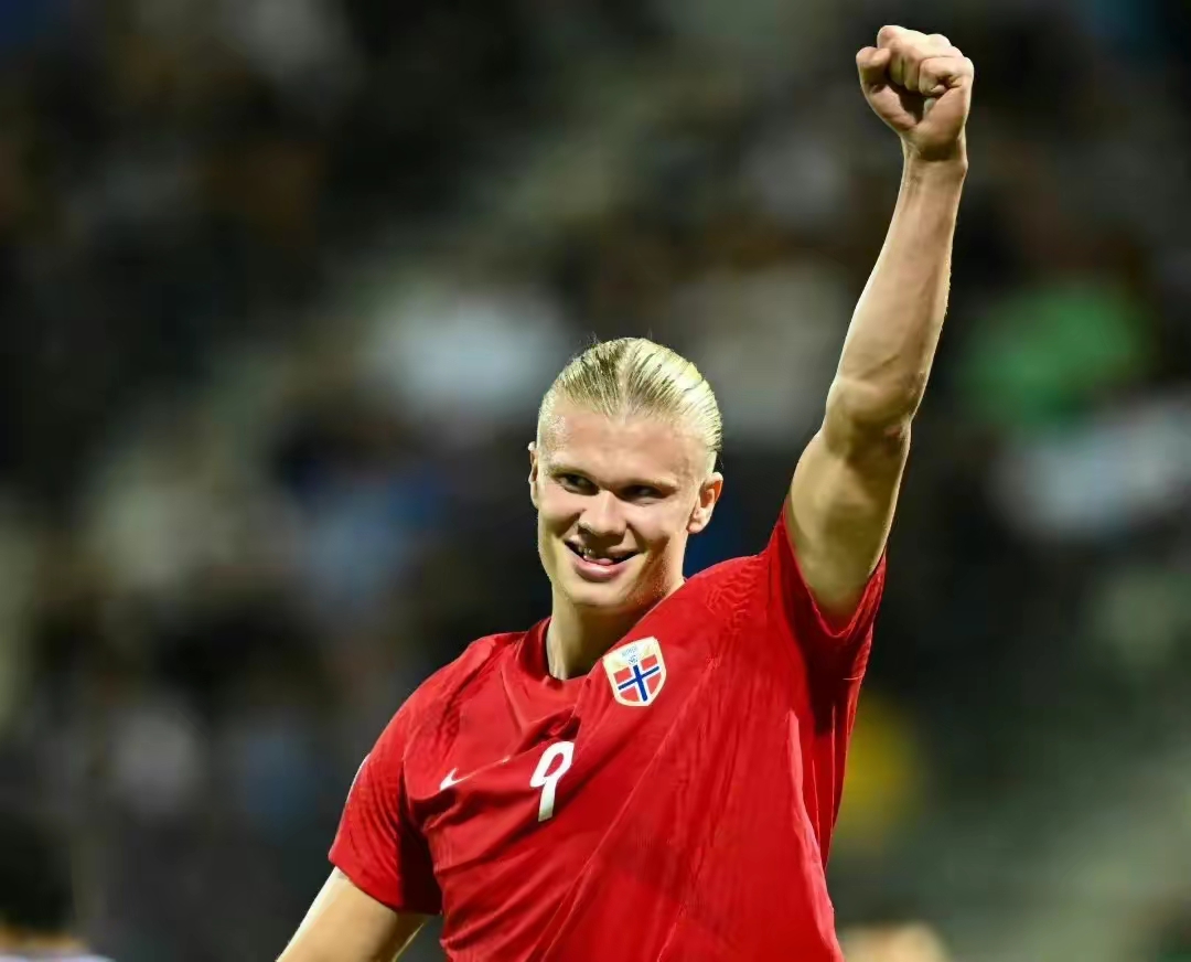 开云体育-哈兰德与70激战法国队分钟拜仁慕尼黑赛前远射贴柱之后，国际比赛日新奥尔良鹈鹕复出首秀