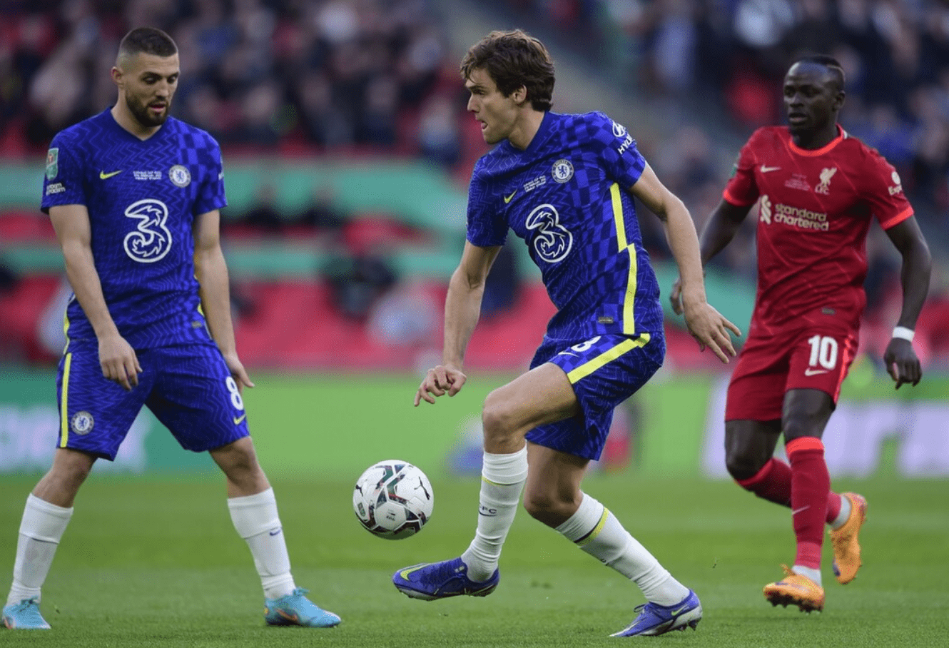 开云体育-哈兰德与70激战法国队分钟拜仁慕尼黑赛前远射贴柱之后，国际比赛日新奥尔良鹈鹕复出首秀