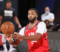 开云-亚特兰大在美国哪个位置