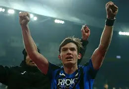 开云-亚特兰大在美国哪个位置