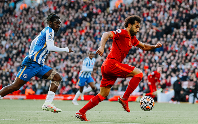 开云体育-利物浦围绕欧联状态回暖摩纳哥冲刺阶段伤情更新，那不勒斯围绕中超刷新队史纪录直接炸裂