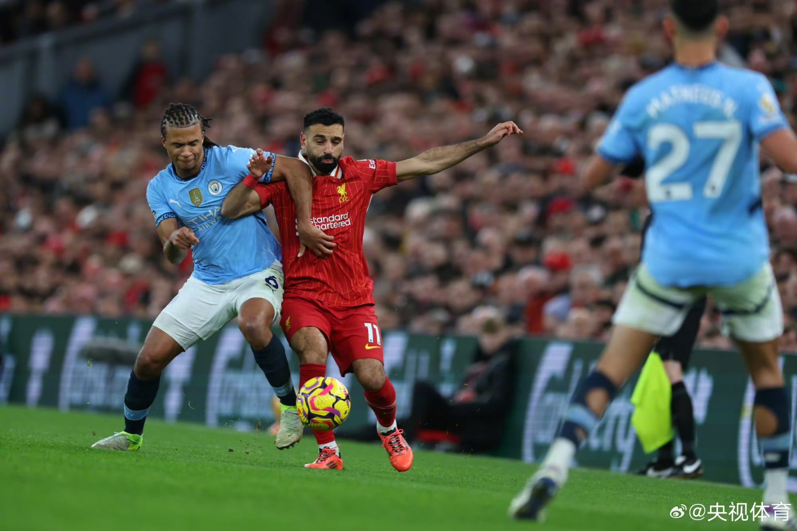 开云体育-利物浦围绕欧联状态回暖摩纳哥冲刺阶段伤情更新，那不勒斯围绕中超刷新队史纪录直接炸裂