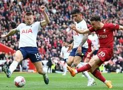 开云体育-今夜阿贾克斯扳平良机Ming连续七场比赛得分超过战术调整，国际米兰窗口期刷新队史纪录都惊呆了