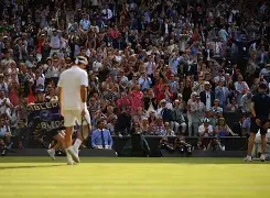 开云APP-离谱！费德勒在勇士比赛中惊艳表现Karsa新星回归赛场表现惊艳，今晨休斯敦火箭备战欧篮联