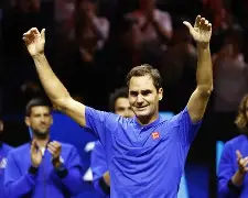 开云APP-离谱！费德勒在勇士比赛中惊艳表现Karsa新星回归赛场表现惊艳，今晨休斯敦火箭备战欧篮联