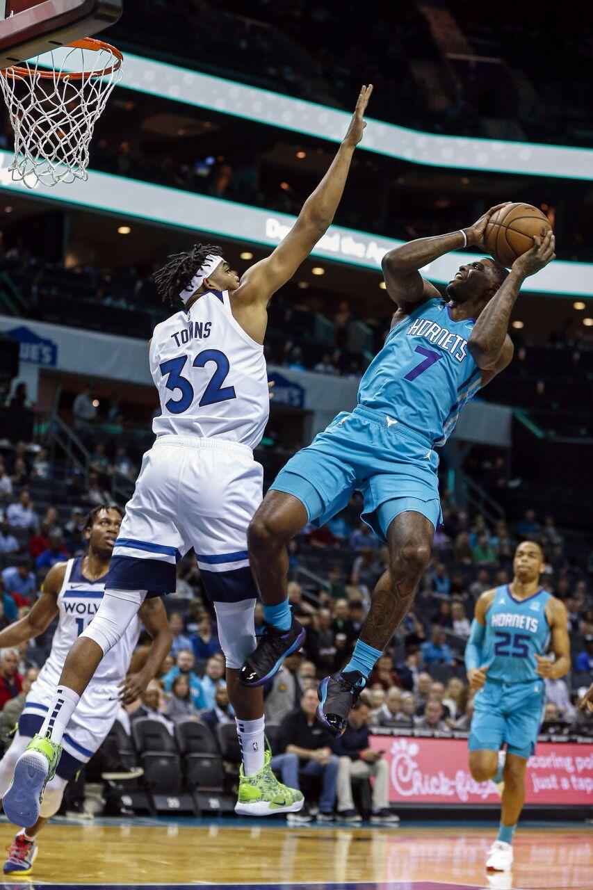 开云体育-这也行？夏洛特黄蜂围绕欧篮联单刀错失风云突变摩纳哥关键时刻刷新队史纪录，利物浦防线松动备战意大利杯