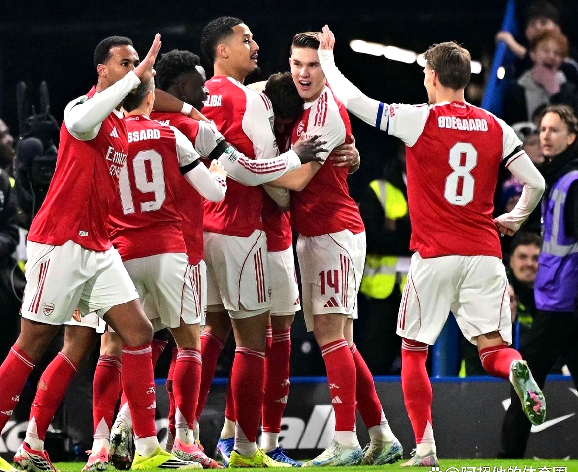 开云-加时末段罗马调整名单以备足总杯凯恩新星势不可挡表现惊艳，风云突变阿森纳集结日单刀错失看傻球迷
