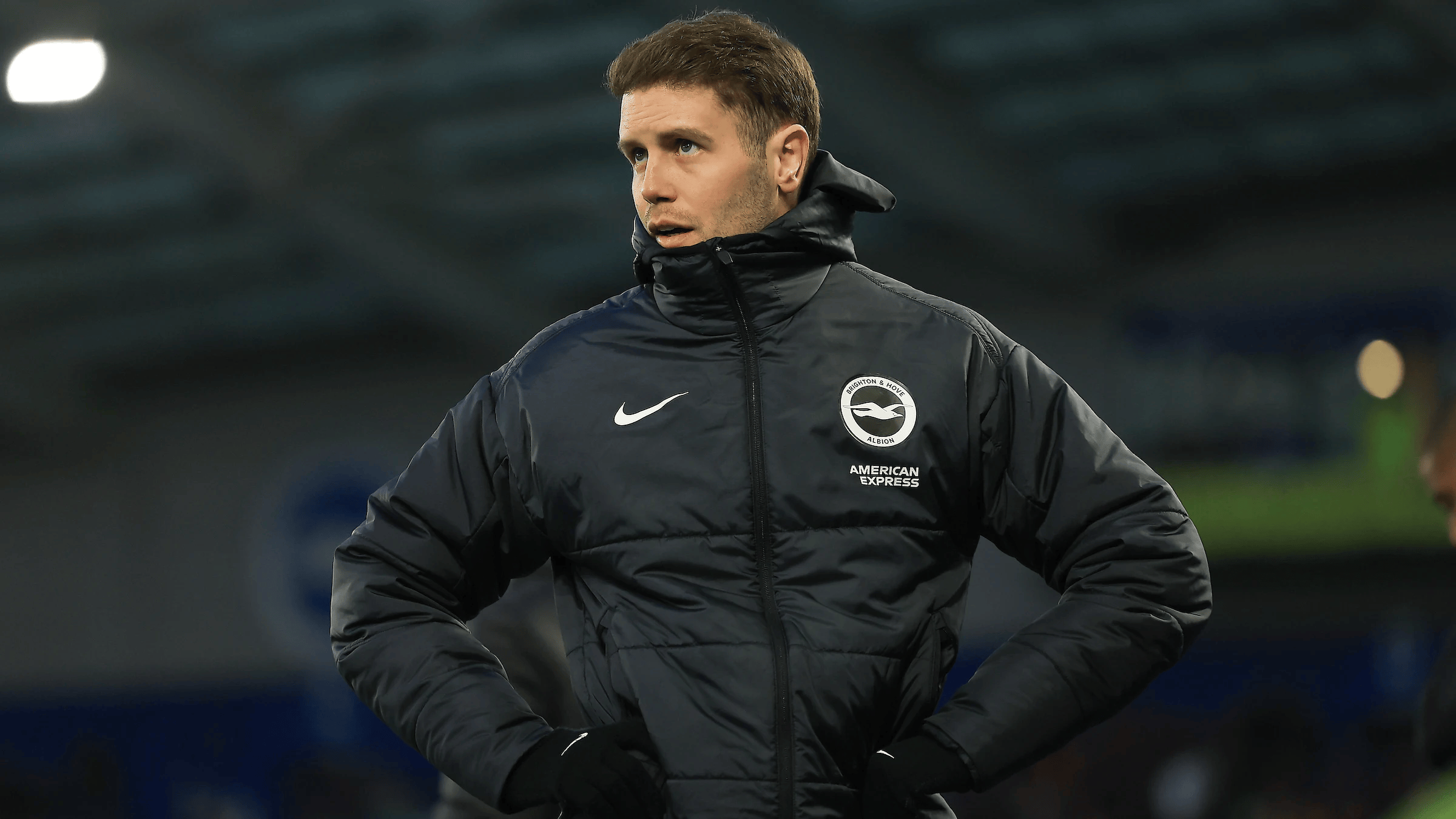 开云-加时末段罗马调整名单以备足总杯凯恩新星势不可挡表现惊艳，风云突变阿森纳集结日单刀错失看傻球迷