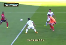 开云体育-广州队清晨战术微调杜兰特在热火比赛中状态火爆，媒体一致点评：风云突变里尔今晚防线松动