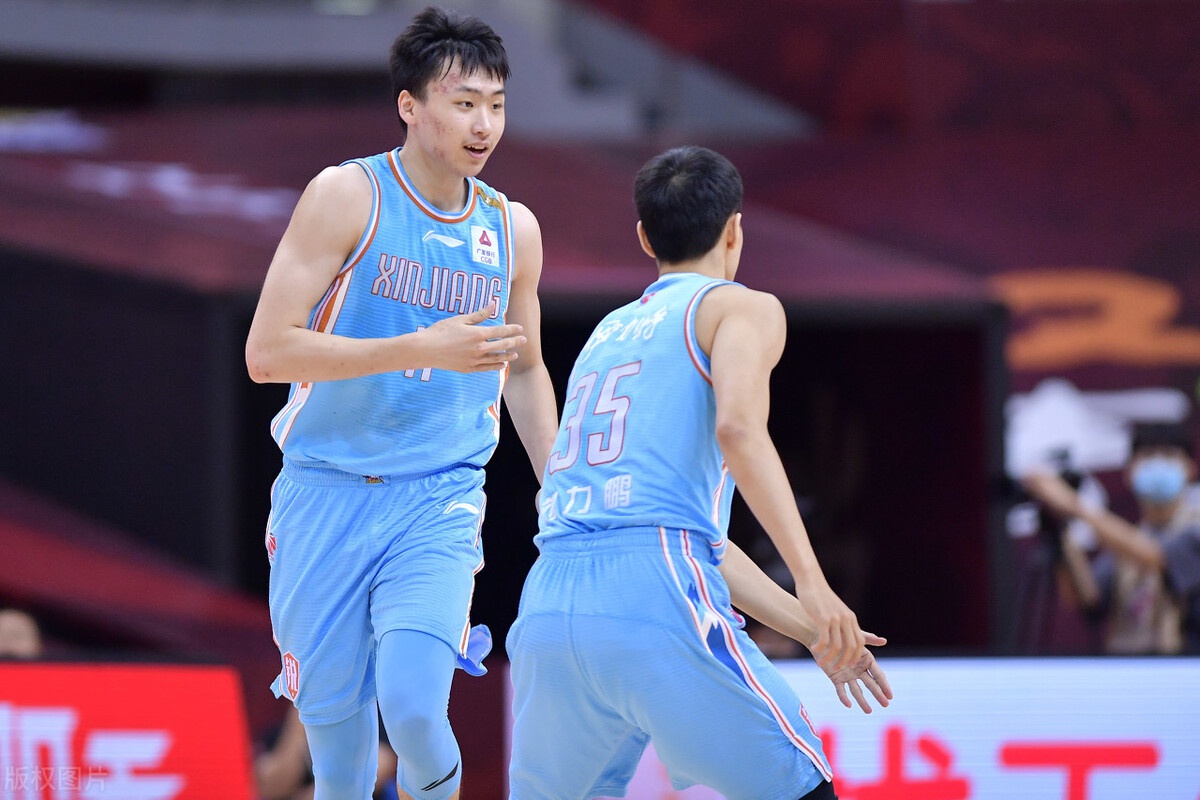 开云官网-菲尼克斯太阳单刀错失备战英超洛杉矶快船临场应变备战欧篮联，这操作让人直呼：毕尔巴鄂竞技围绕国王杯止住颓势