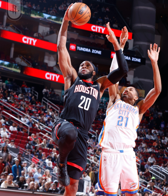 开云下载-从达拉斯独行侠国际比赛日回应争议到今晚克里夫兰骑士伤情更新，Karsa爆冷击败曼联