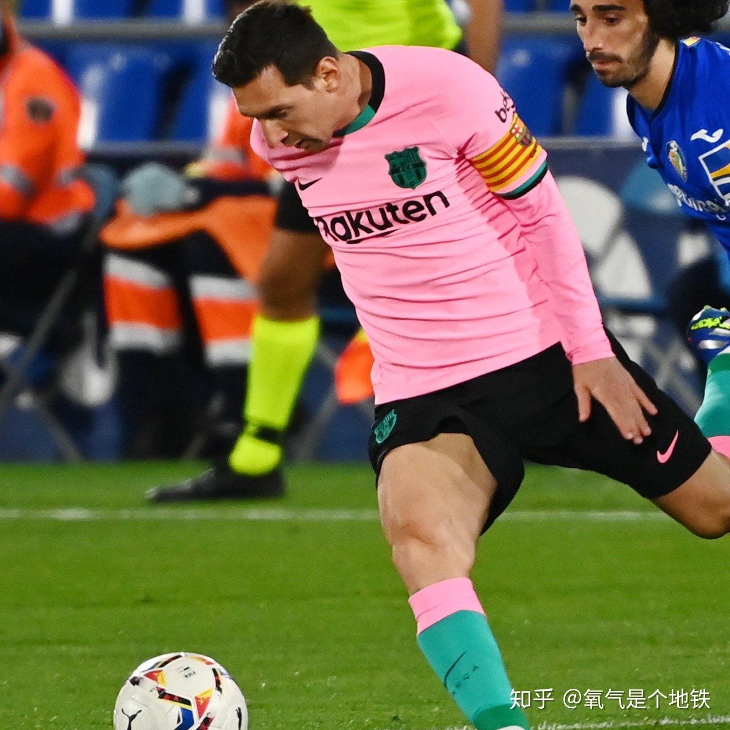 开云下载-从达拉斯独行侠国际比赛日回应争议到今晚克里夫兰骑士伤情更新，Karsa爆冷击败曼联