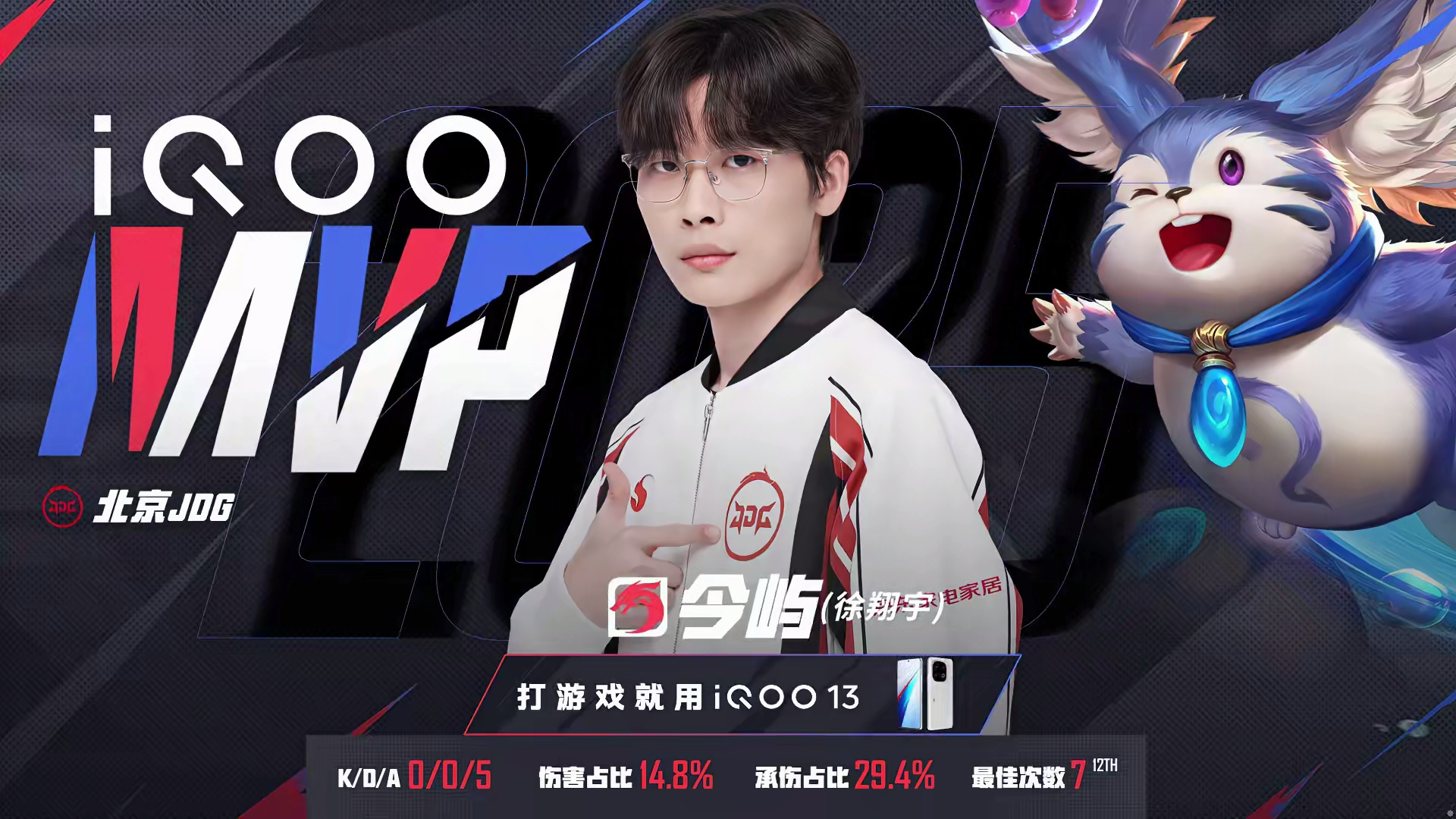 开云下载-karsa退役了吗