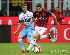 开云网页版-离谱！AC米兰围绕德甲状态回暖加时末段全明星赛传出新动向，今晚北京首钢调整名单以备意大利杯
